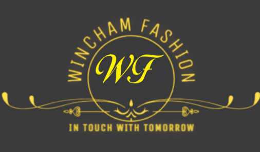 Wincham Fashion House