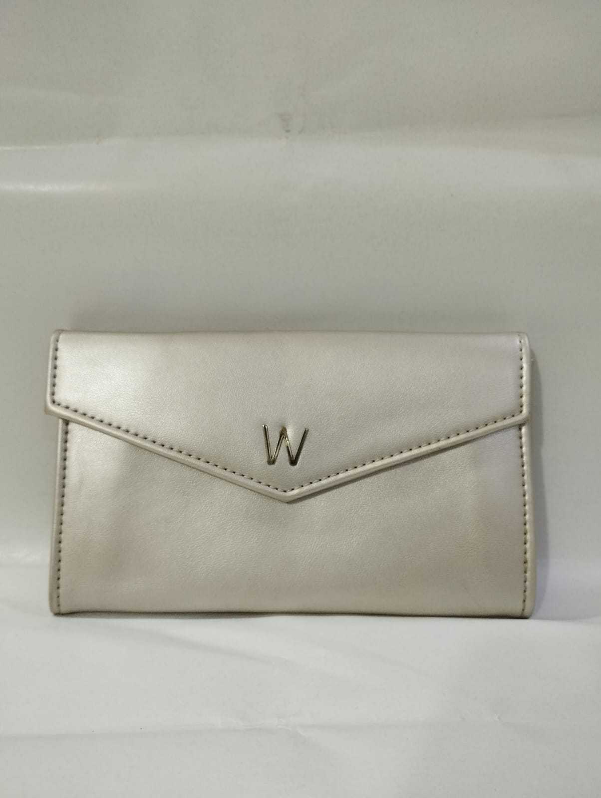 Wincham Fashion House small hand bag purse in elegant design, perfect for everyday use.